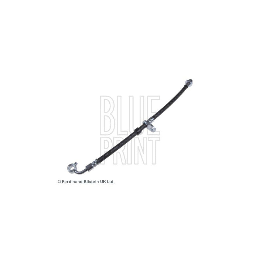 Blue Print Adh25376 Brake Hose for Honda CIVIC