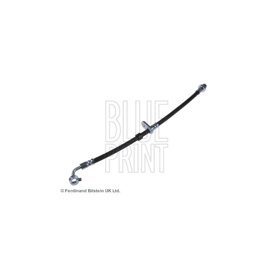 Blue Print Adh25377 Brake Hose for Honda CIVIC