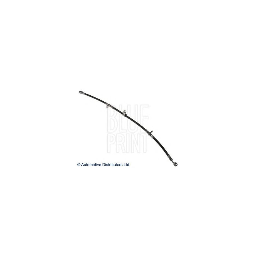 Blue Print Adh25380 Brake Hose