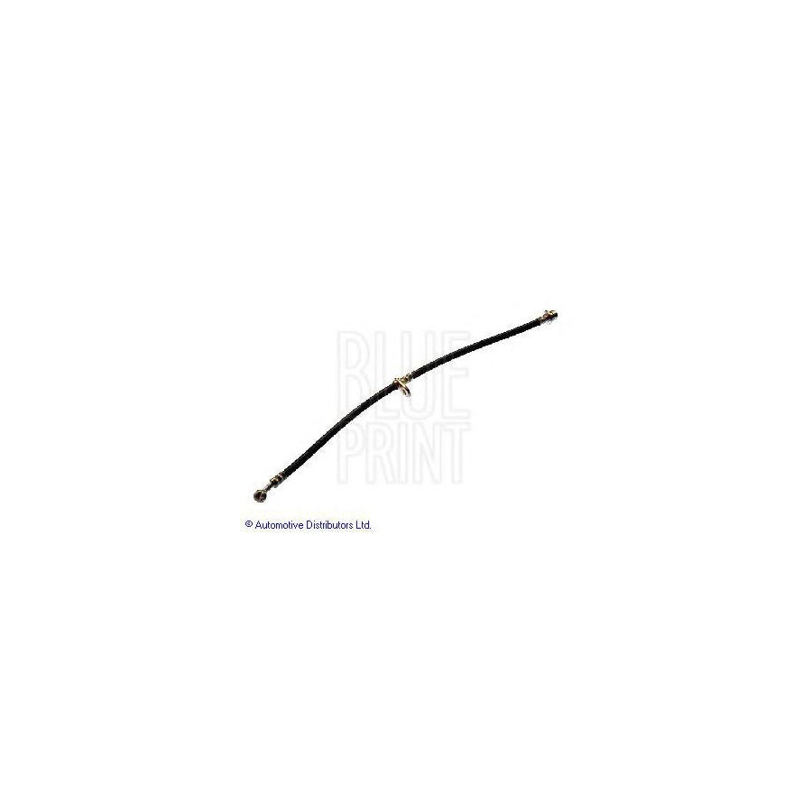 Blue Print Adh25384 Brake Hose