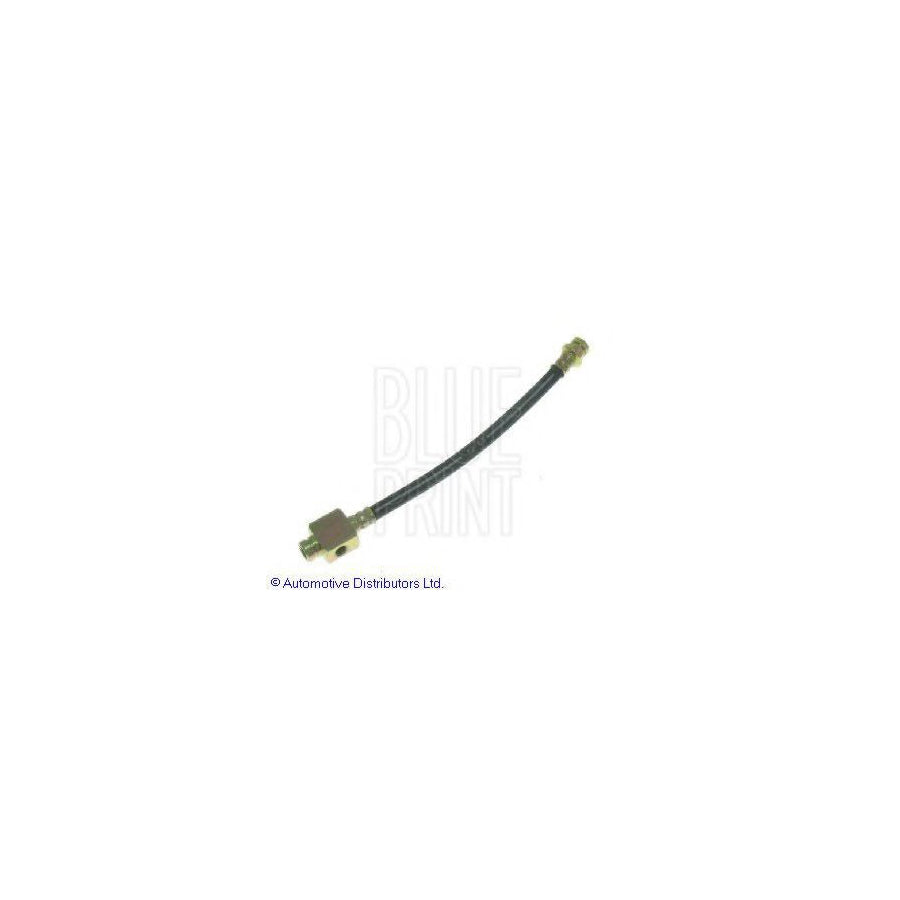 Blue Print Adh25387 Brake Hose