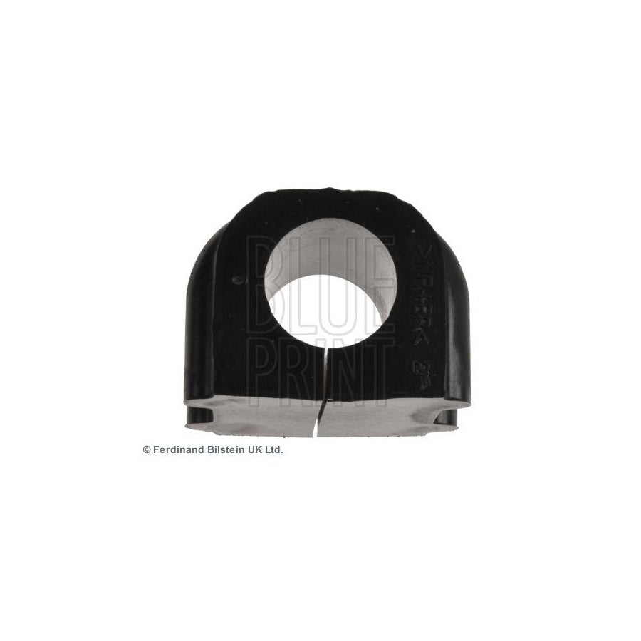 Blue Print Adh25388 Brake Hose