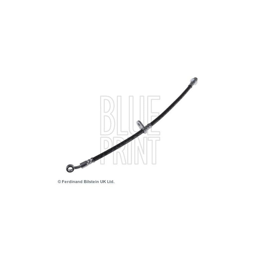 Blue Print Adh25393 Brake Hose for Honda Cr-V I (Rd)