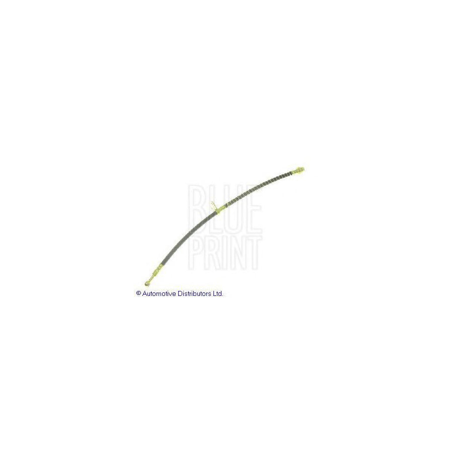 Blue Print Adh25395 Brake Hose for Honda Legend I Saloon (Hs, Ka)
