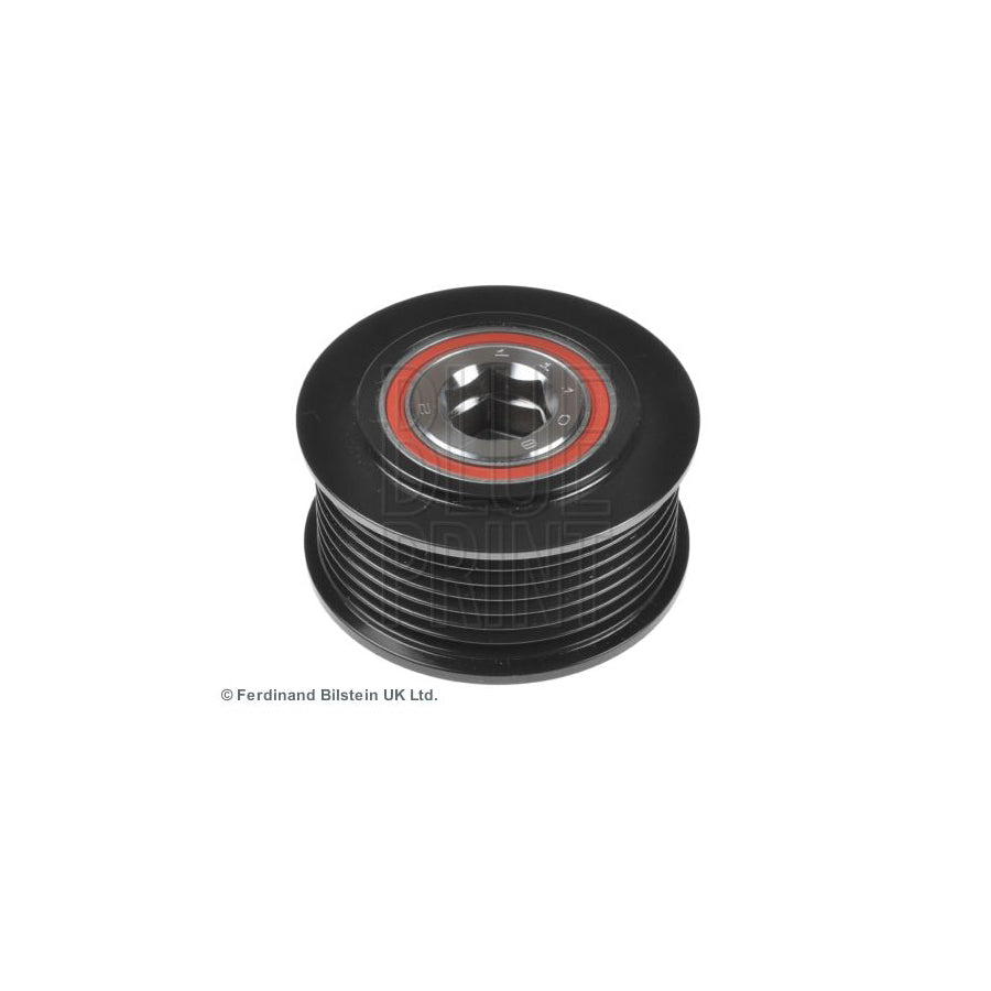 Blue Print Adh261301 Alternator Freewheel Clutch