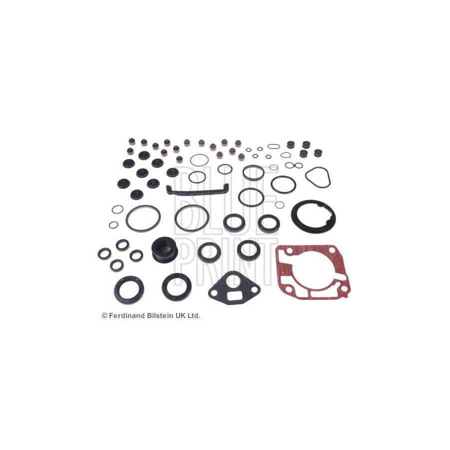 Blue Print Adh26246 Gasket Set, Cylinder Head for Honda Prelude IV (Bb)