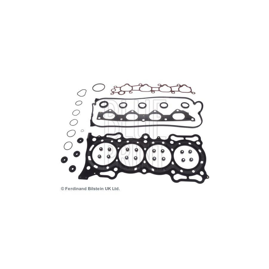 Blue Print Adh26259 Gasket Set, Cylinder Head