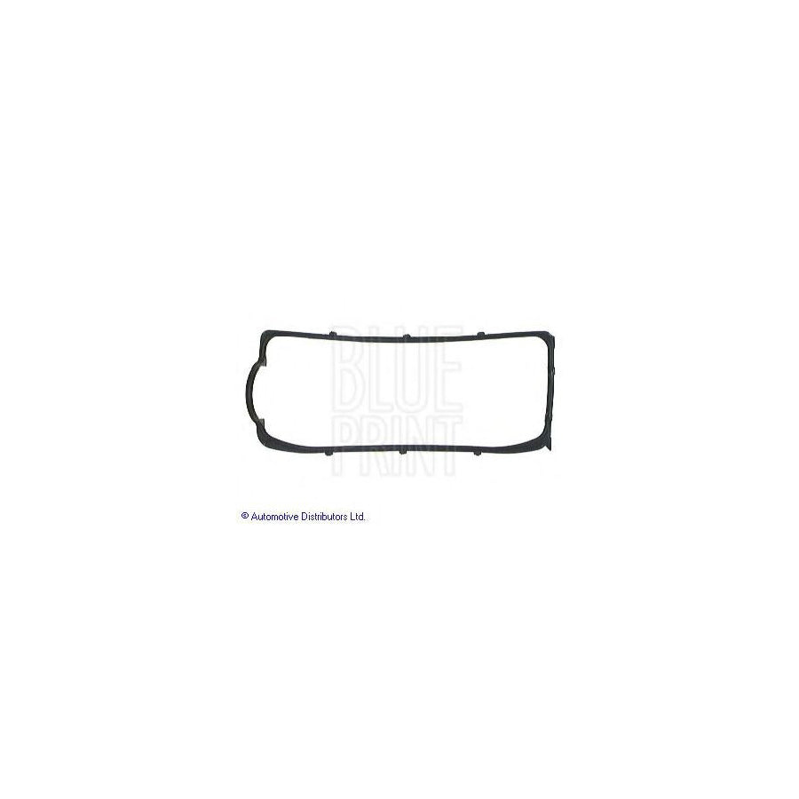 Blue Print Adh26705 Rocker Cover Gasket