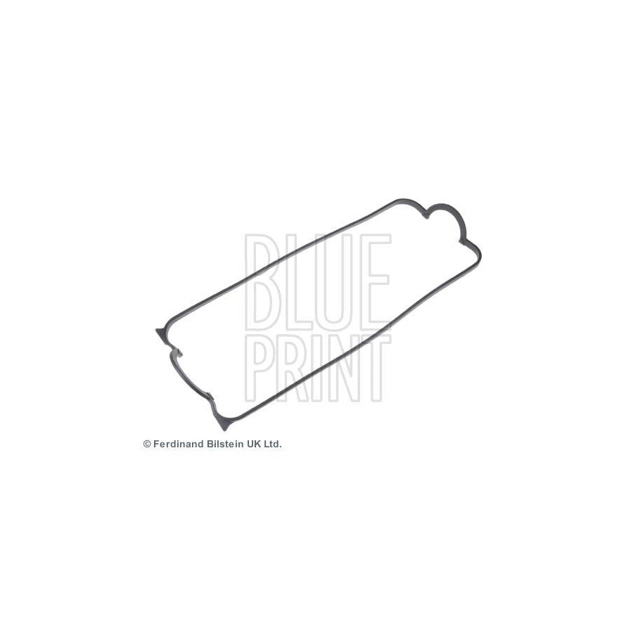 Blue Print Adh26708 Rocker Cover Gasket