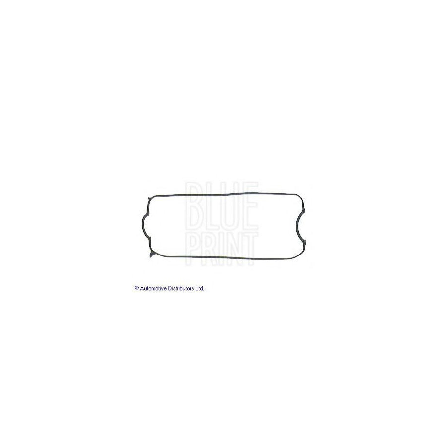 Blue Print Adh26710 Rocker Cover Gasket