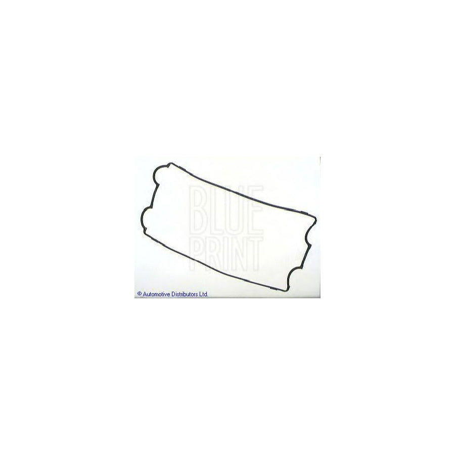 Blue Print Adh26714 Rocker Cover Gasket
