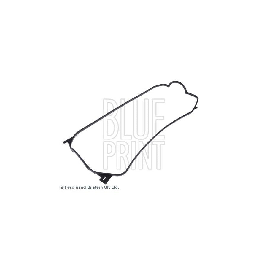 Blue Print Adh26717 Rocker Cover Gasket