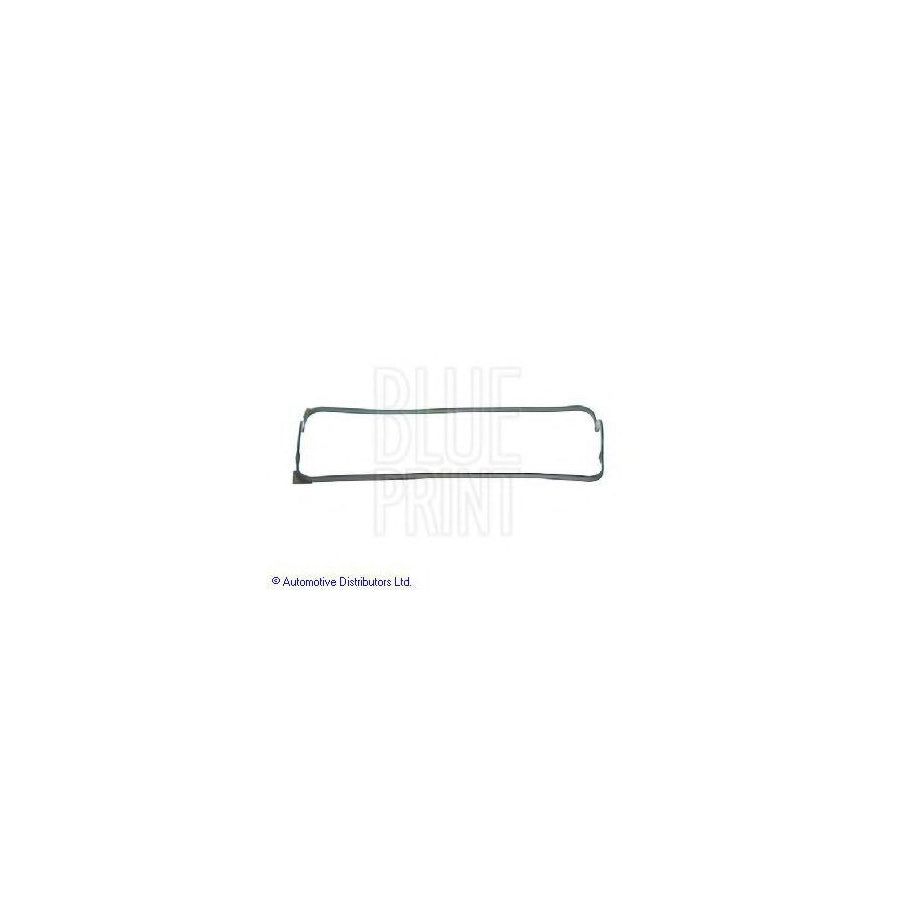 Blue Print Adh26720 Rocker Cover Gasket for Honda Prelude III (Ba)