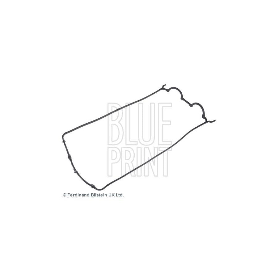 Blue Print Adh26724 Rocker Cover Gasket
