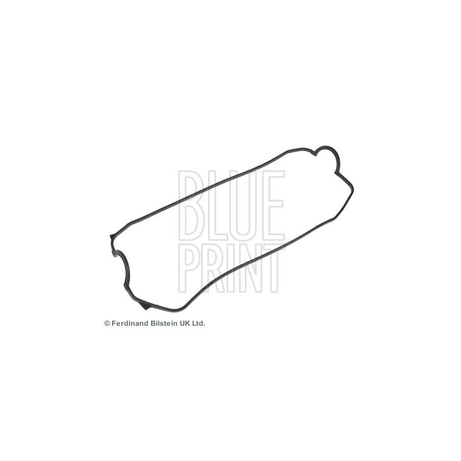 Blue Print Adh26726 Rocker Cover Gasket for Honda CIVIC V Coupe (Ej)