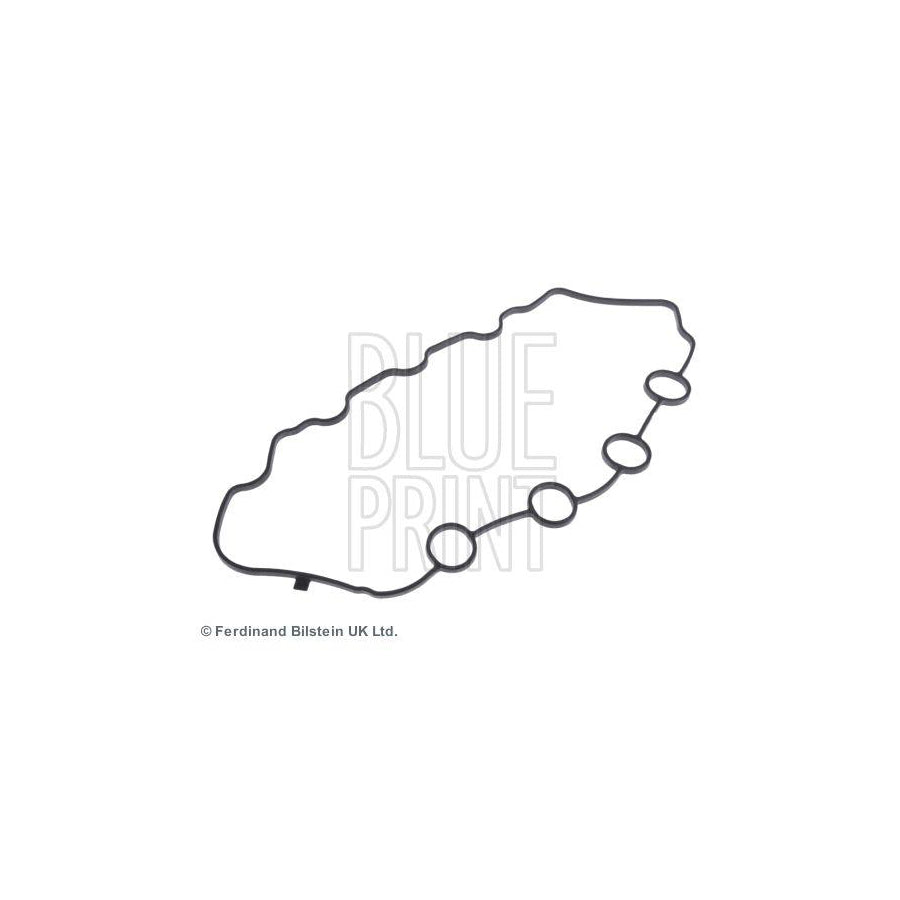 Blue Print Adh26732 Rocker Cover Gasket