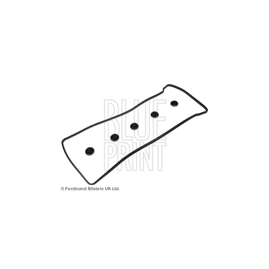 Blue Print Adh26733 Rocker Cover Gasket for Honda S2000 (Ap)