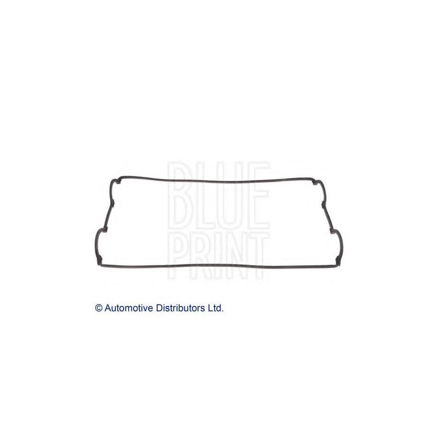 Blue Print Adh26735 Rocker Cover Gasket