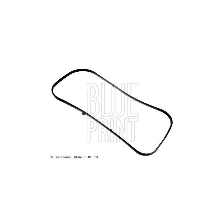 Blue Print Adh26736 Rocker Cover Gasket for Honda Legend IV Saloon (Kb)