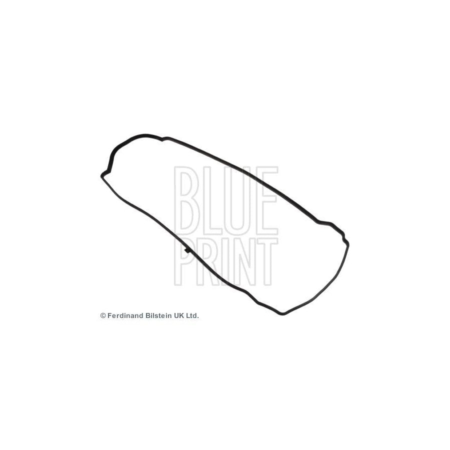 Blue Print Adh26737 Rocker Cover Gasket