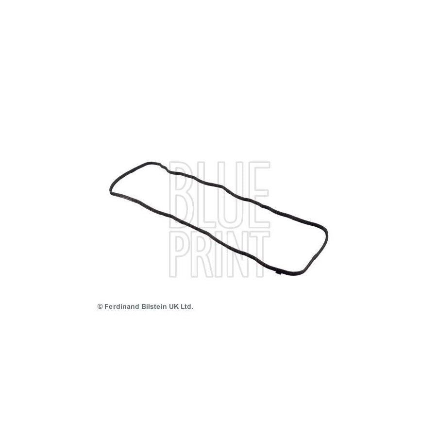 Blue Print Adh26738 Rocker Cover Gasket