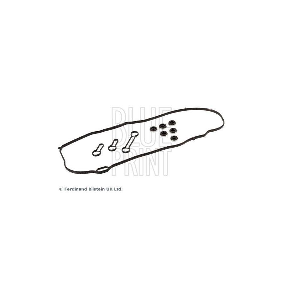 Blue Print Adh26739 Rocker Cover Gasket