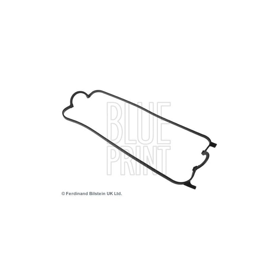 Blue Print Adh26740 Rocker Cover Gasket for Honda Accord