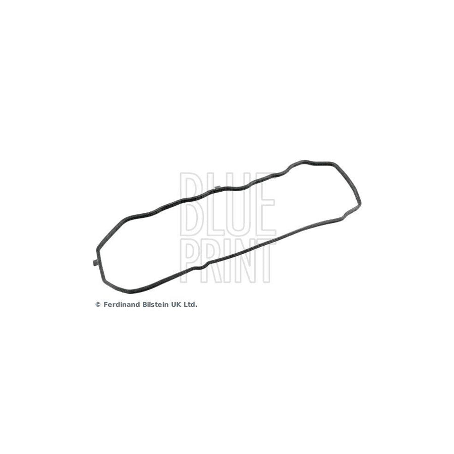 Blue Print Adh26741 Rocker Cover Gasket