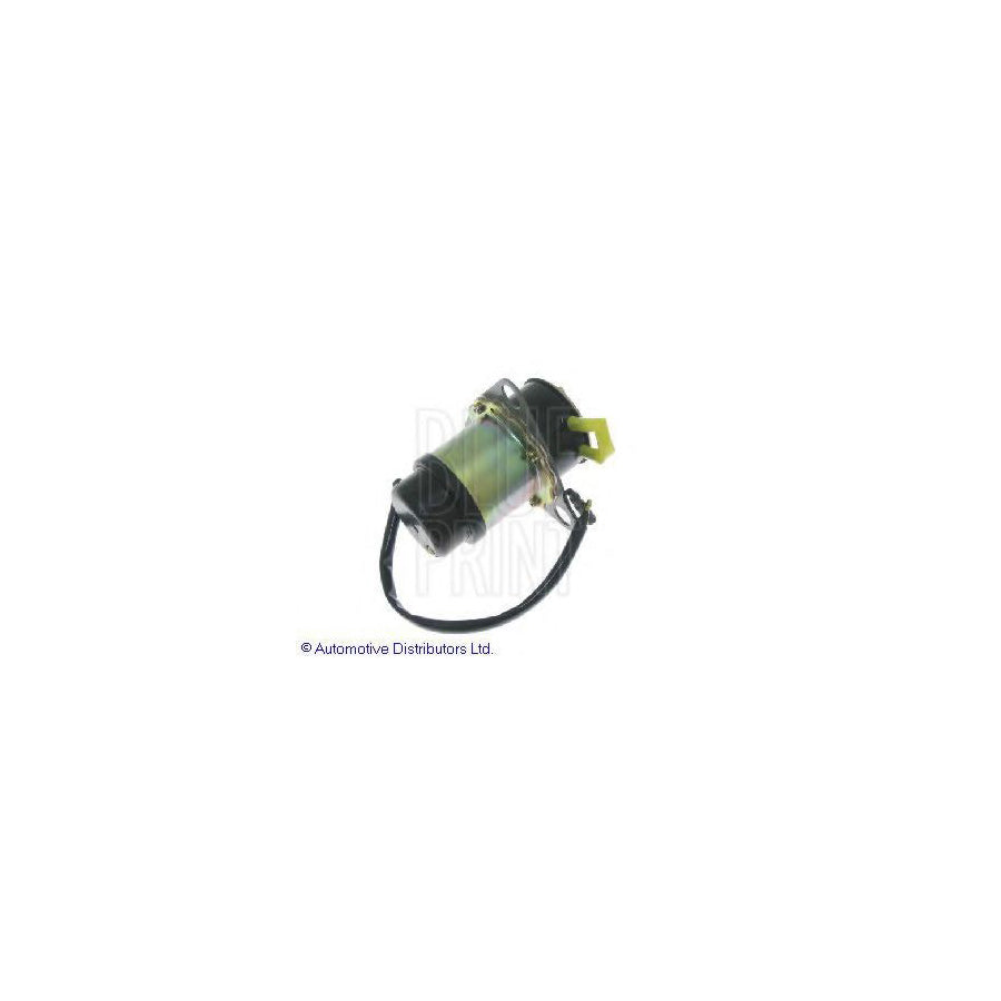 Blue Print Adh26803 Fuel Pump for Honda Jazz Hatchback (Aa)