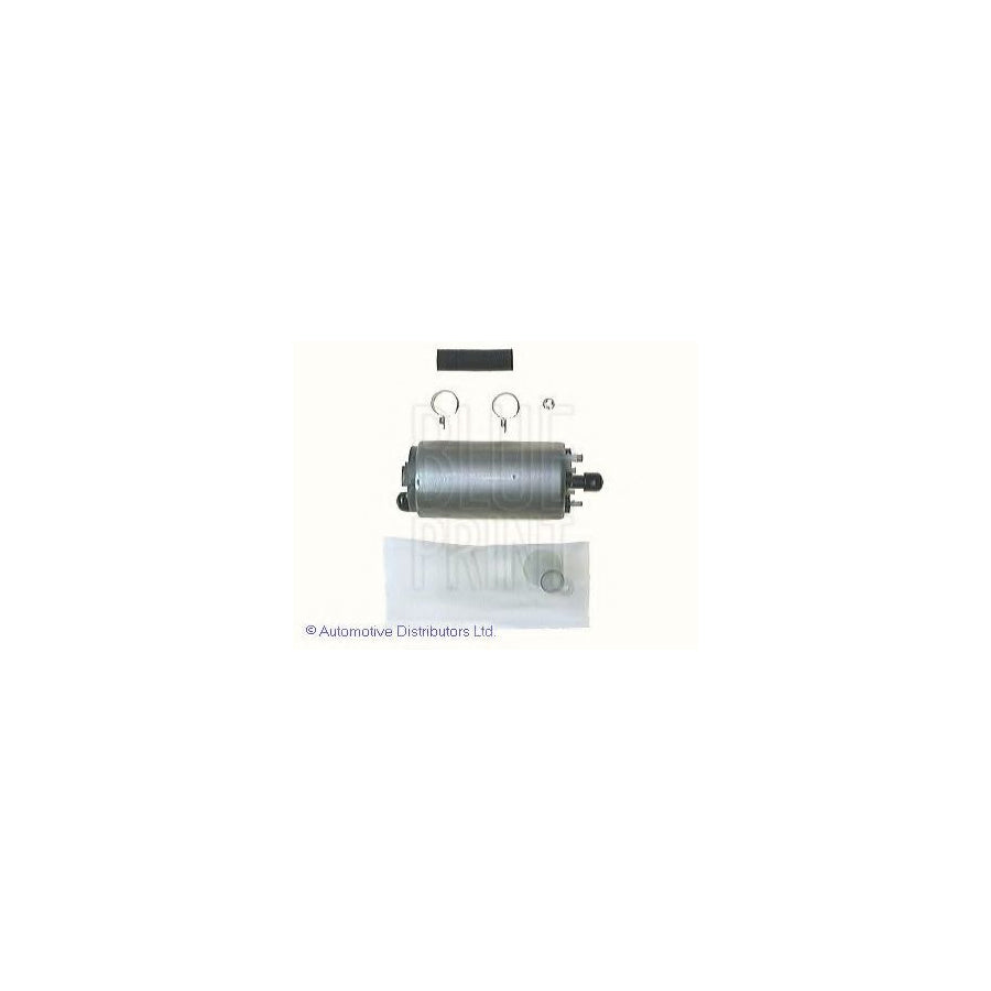 Blue Print Adh26812 Fuel Pump