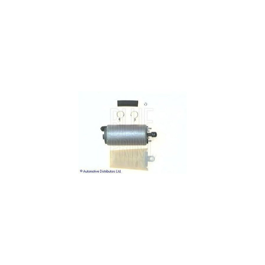 Blue Print Adh26813 Fuel Pump for Honda CIVIC IV Shuttle (Ee)