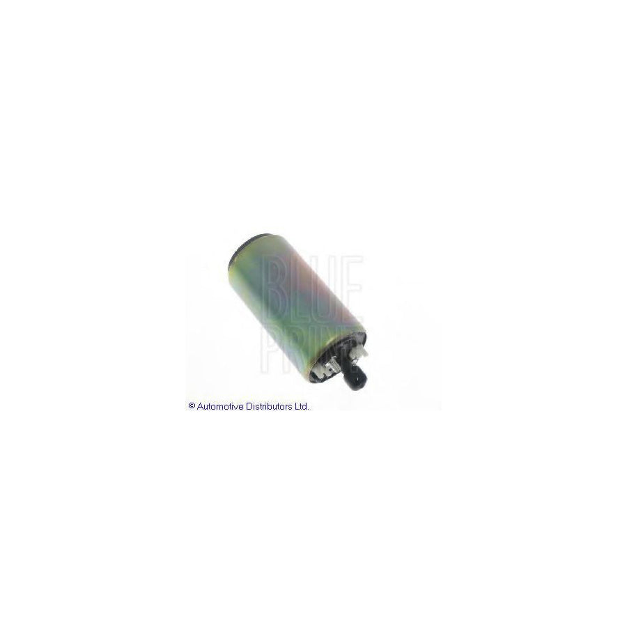 Blue Print Adh26816 Fuel Pump for Honda Prelude