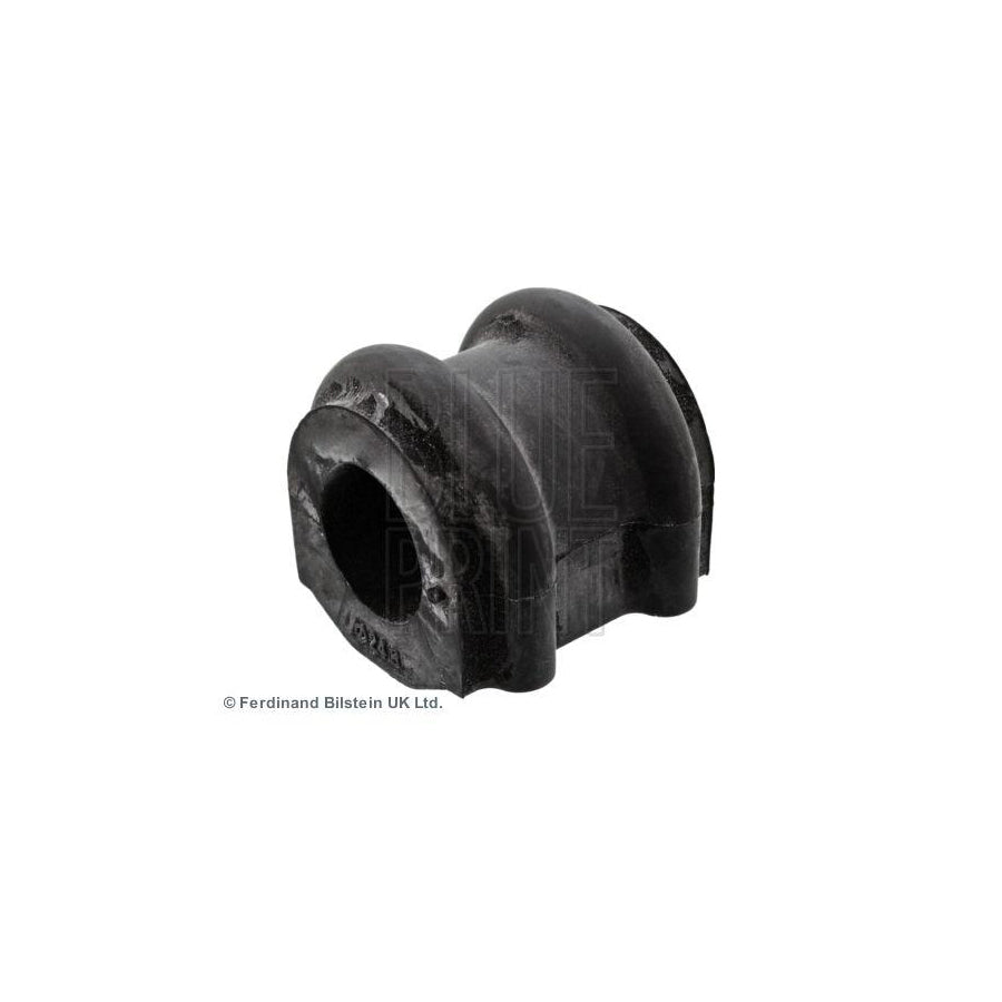 Blue Print Adh27002 Lambda Sensor for Honda CIVIC