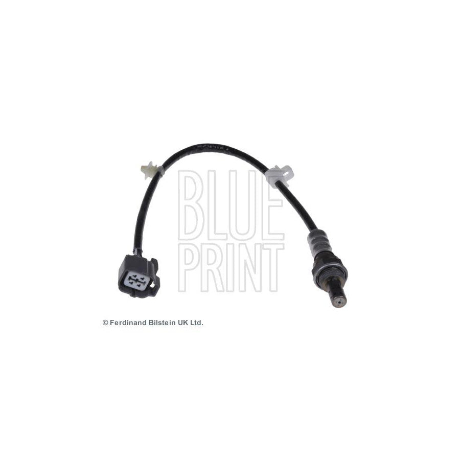 Blue Print Adh27007C Lambda Sensor