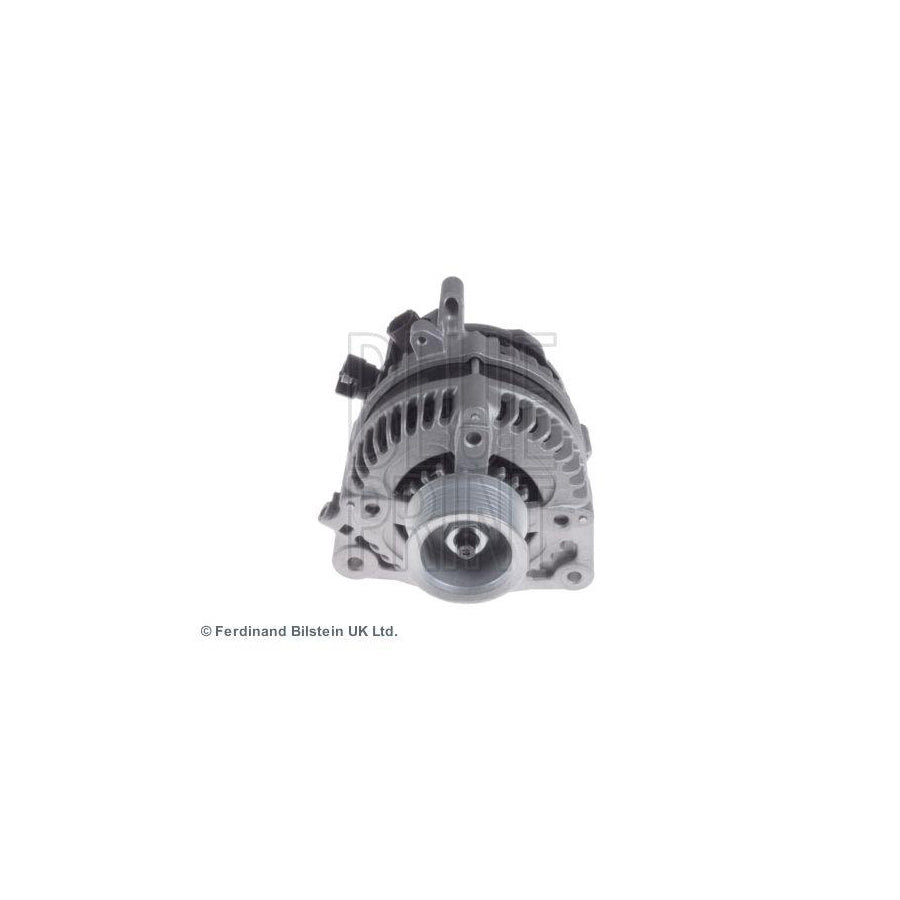 Blue Print Adh27034 Lambda Sensor for Honda S2000 (Ap)