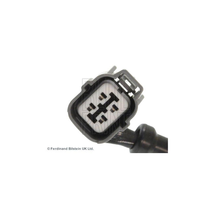 Blue Print Adh27040 Lambda Sensor