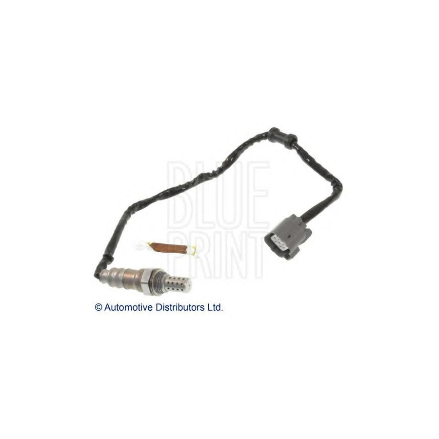 Blue Print Adh27041 Lambda Sensor