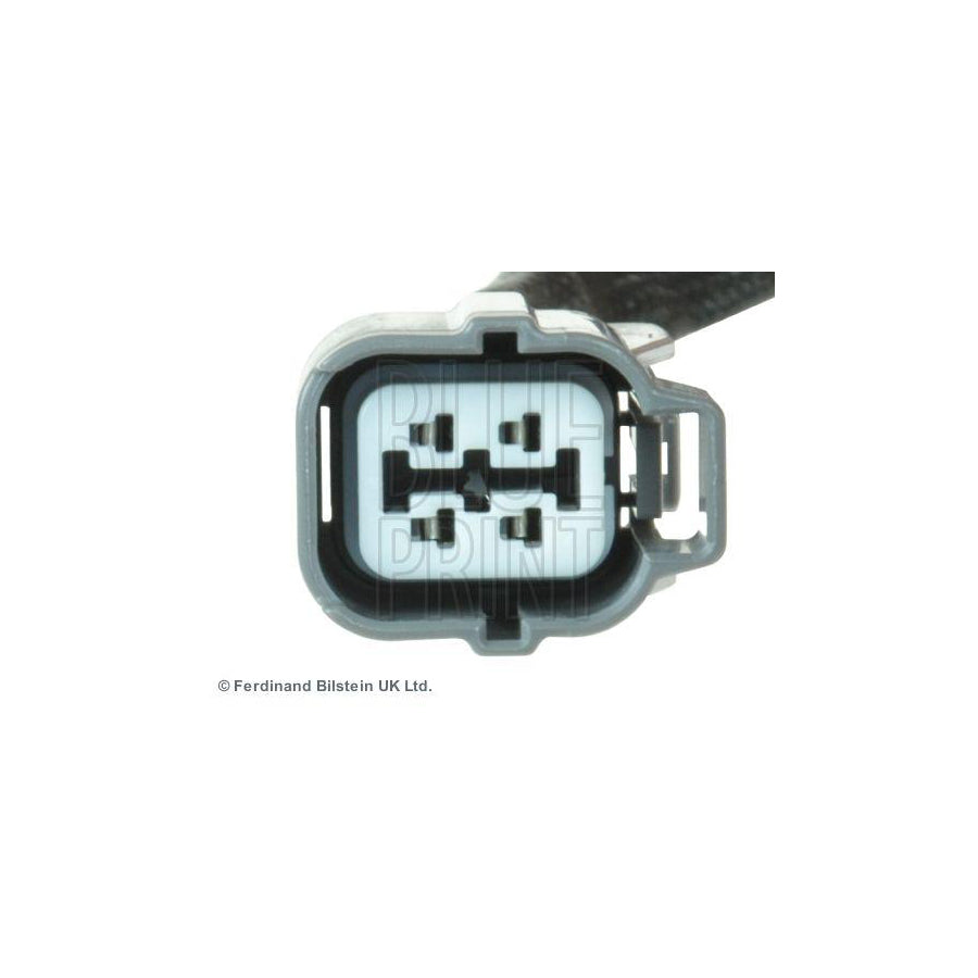 Blue Print Adh27046 Lambda Sensor for Honda Cr-V II (Rd)