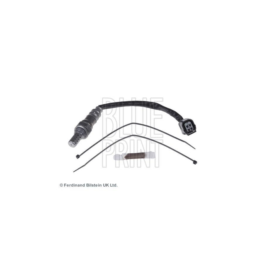 Blue Print Adh27059 Lambda Sensor for Honda Accord