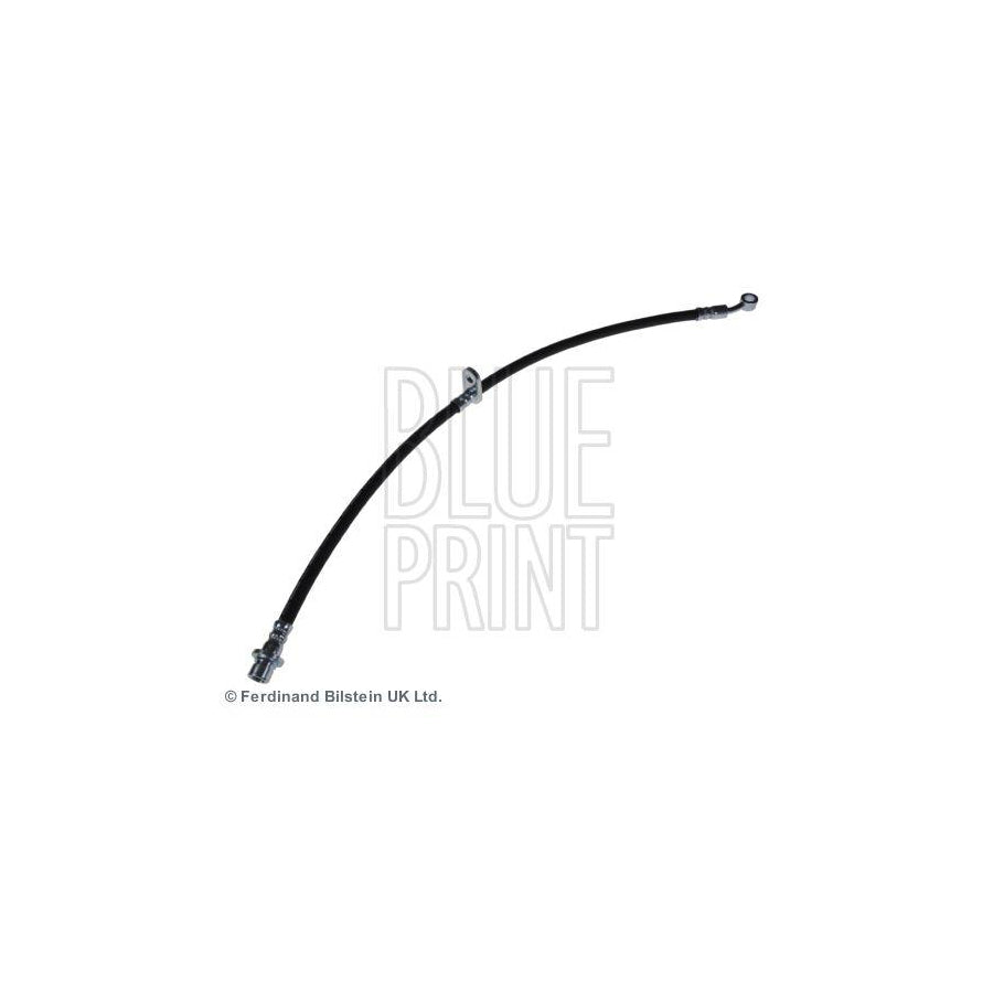 Blue Print Adh27062 Lambda Sensor