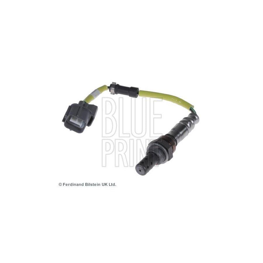 Blue Print Adh27065 Lambda Sensor for Honda CIVIC VII Saloon (Es, Et)
