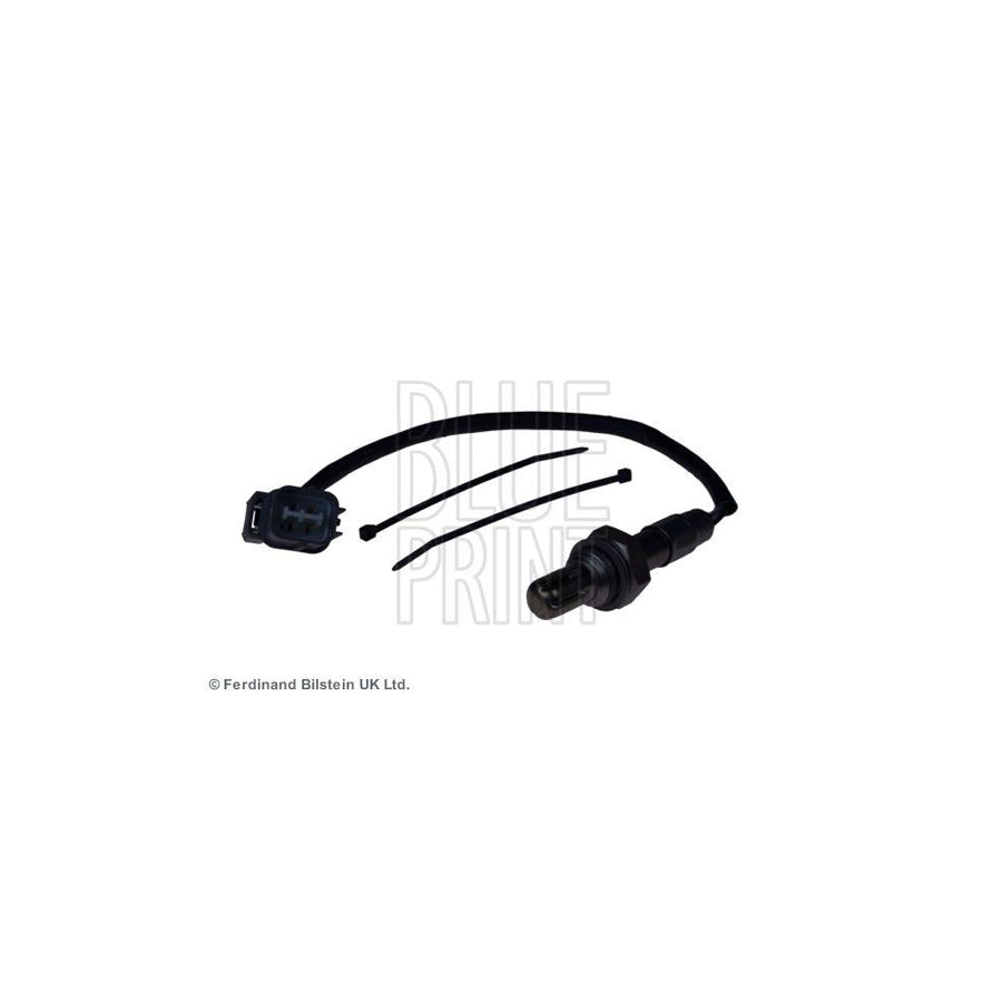 Blue Print Adh27067 Lambda Sensor for Honda CIVIC
