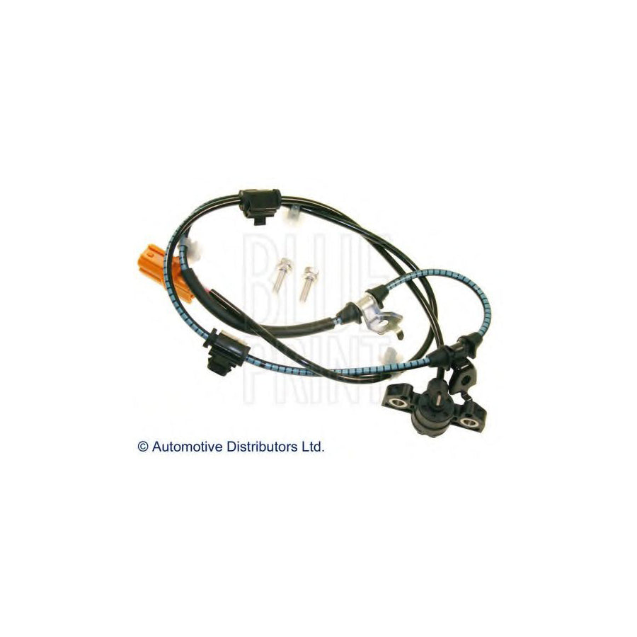 Blue Print Adh27106 Abs Sensor for Honda Cr-V I (Rd)