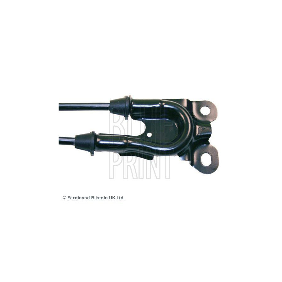 Blue Print Adh27117C Abs Sensor