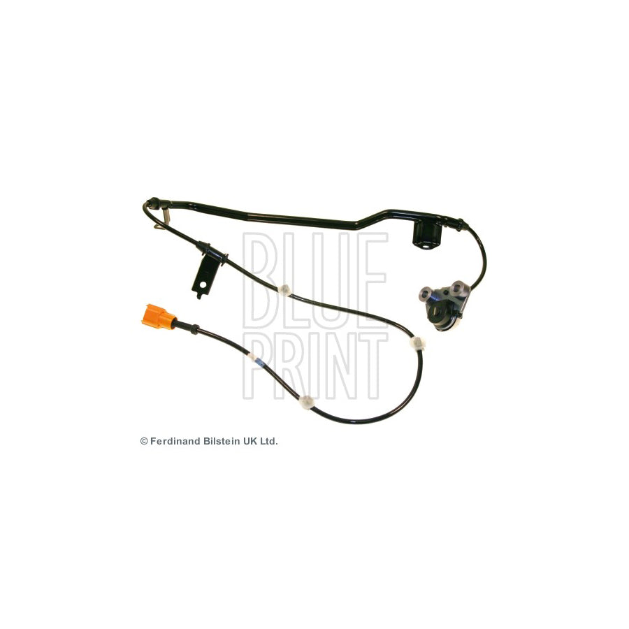 Blue Print Adh27120C Abs Sensor for Honda Accord