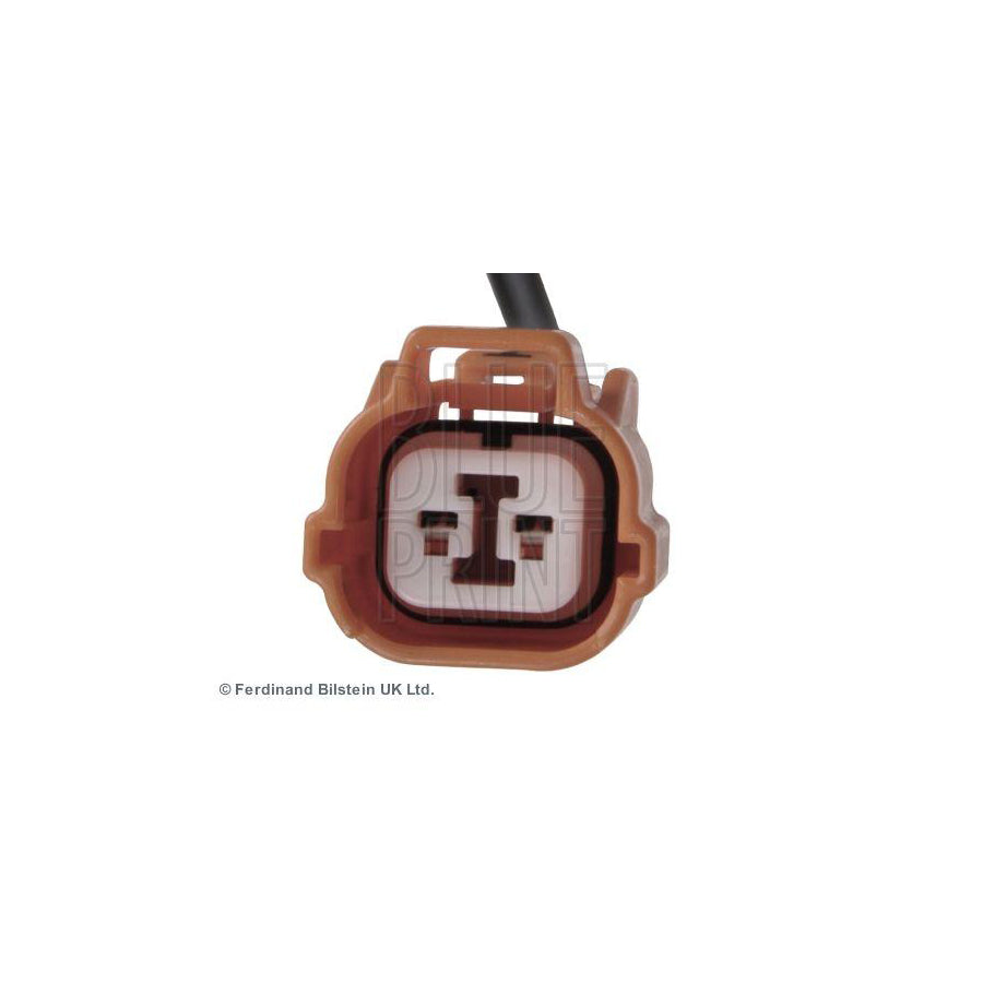 Blue Print Adh27121C Abs Sensor for Honda CIVIC