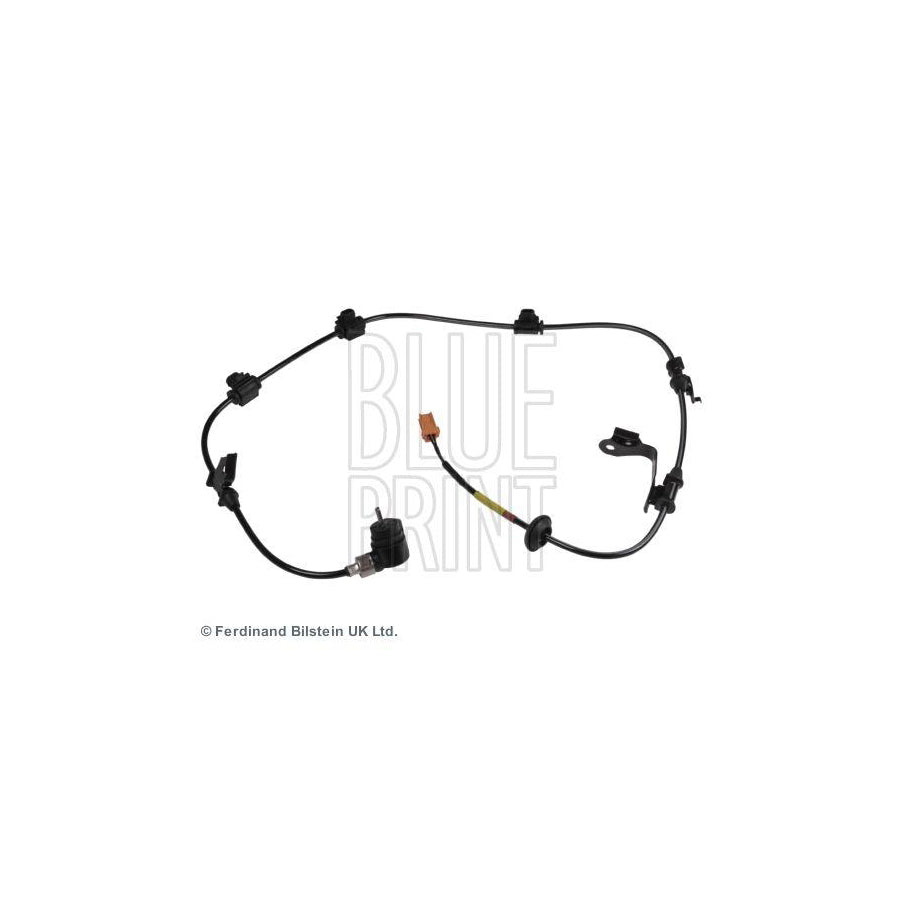 Blue Print Adh27124C Abs Sensor for Honda CIVIC