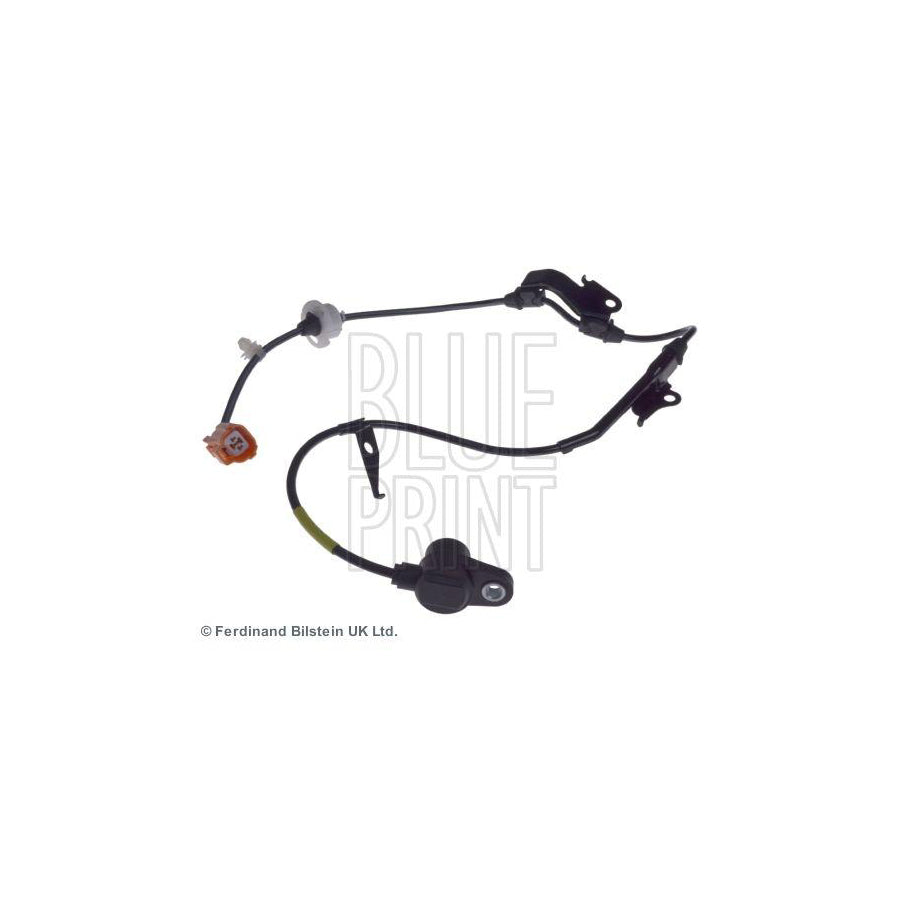 Blue Print Adh27126 Abs Sensor for Honda Accord