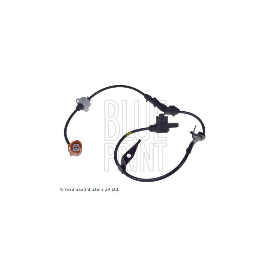 Blue Print Adh27127 Abs Sensor for Honda Accord