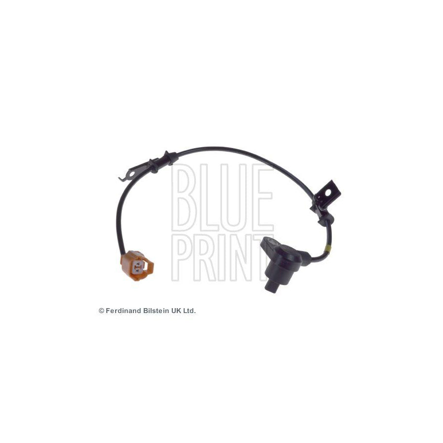 Blue Print Adh27128 Abs Sensor for Honda Accord